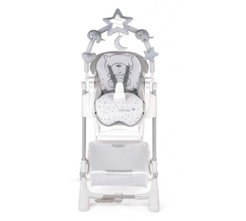 scaun pentru hranirea