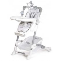 scaun pentru hranirea