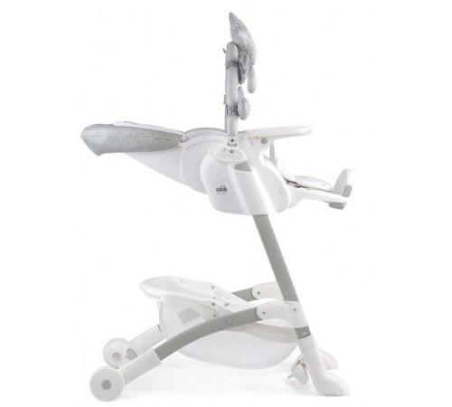 scaun pentru hranirea