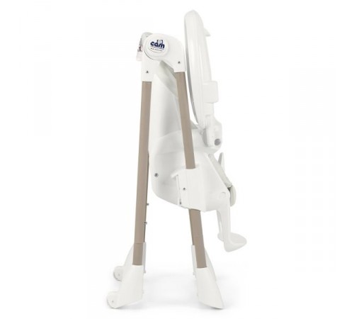 scaun pentru hranirea