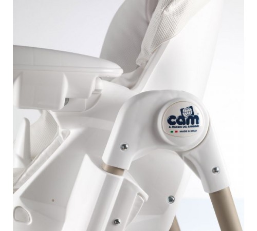 scaun pentru hranirea