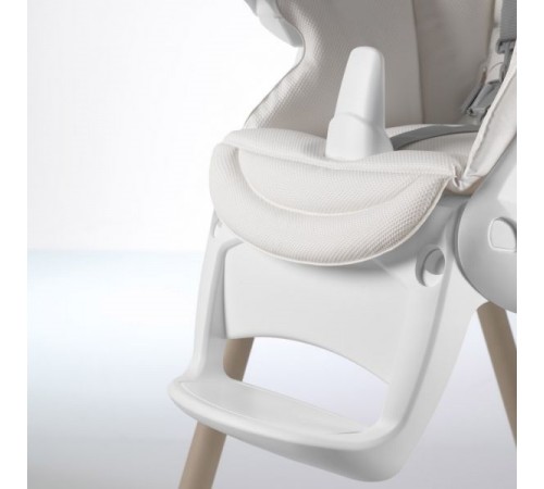 scaun pentru hranirea