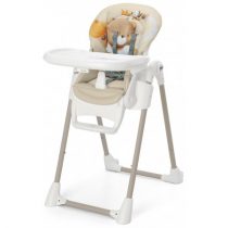 scaun pentru hranirea