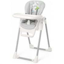 scaun pentru hranirea