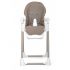 scaun pentru hranirea