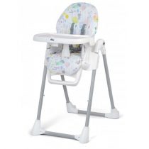 scaun pentru hranirea