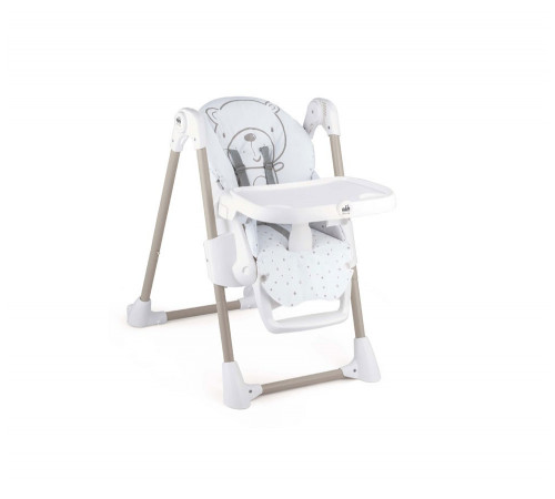 scaun pentru hranirea