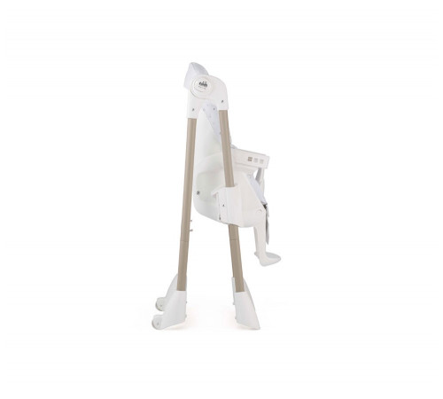 scaun pentru hranirea