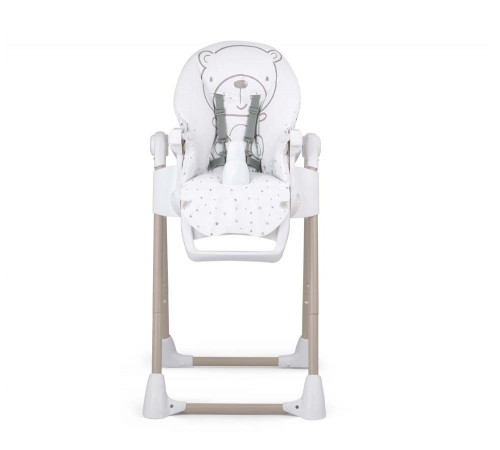 scaun pentru hranirea