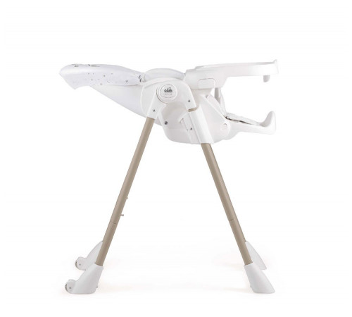 scaun pentru hranirea