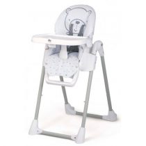 scaun pentru hranirea