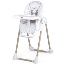 scaun pentru hranirea