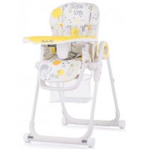 scaun pentru hranirea