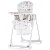 scaun pentru hranirea