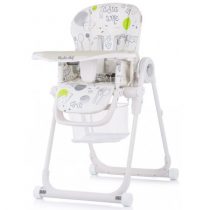 scaun pentru hranirea