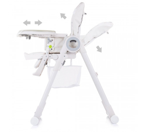 scaun pentru hranirea