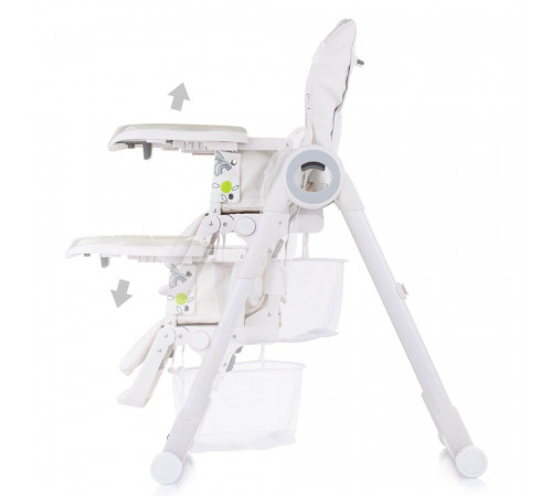 scaun pentru hranirea