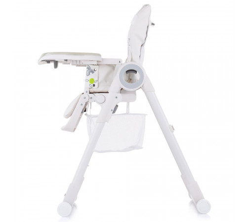 scaun pentru hranirea