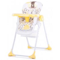 scaun pentru hranirea