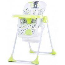 scaun pentru hranirea