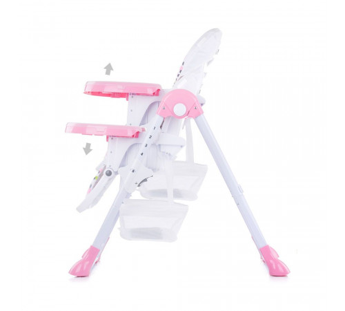 scaun pentru hranirea