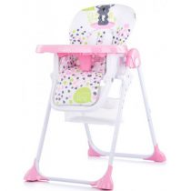 scaun pentru hranirea