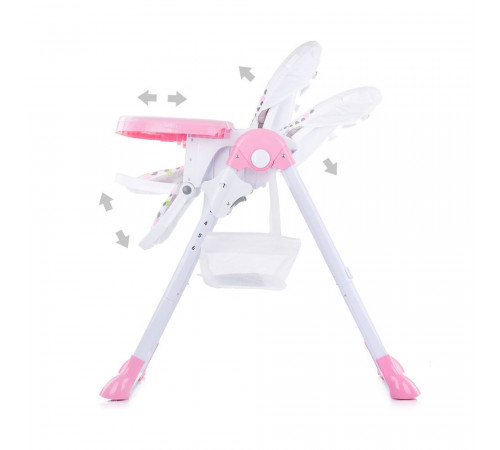 scaun pentru hranirea