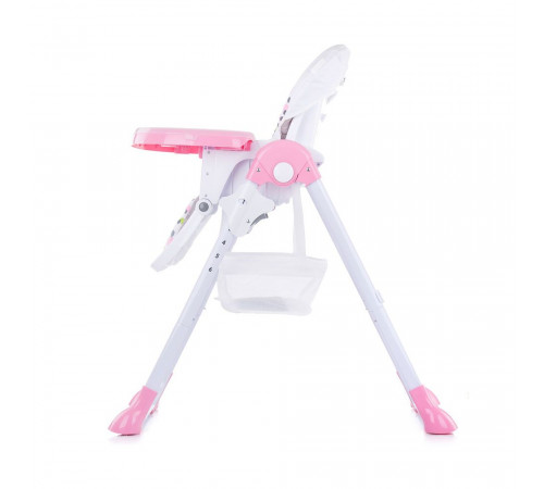 scaun pentru hranirea