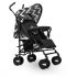 carucior pentru copii