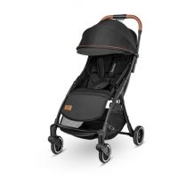 carucior de plimbare pentru copii