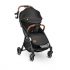 carucior de plimbare pentru copii