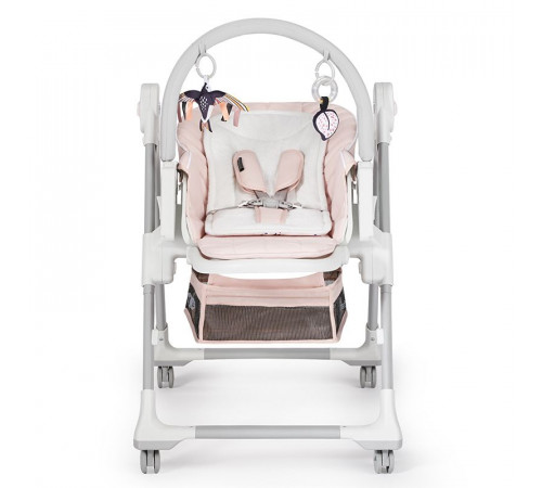 scaun pentru hranirea