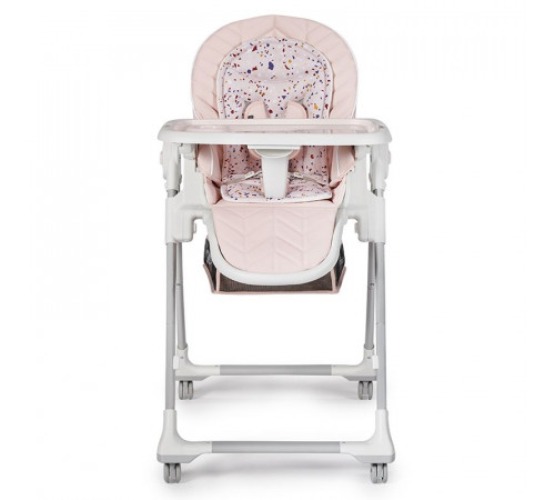 scaun pentru hranirea