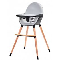 scaun pentru hranirea