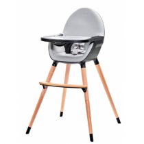 scaun pentru hranirea