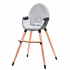 scaun pentru hranirea