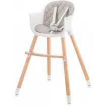 scaun pentru hranirea