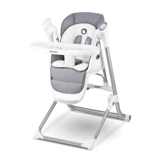 leagan pentru bebelusi