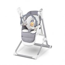 leagan pentru bebelusi