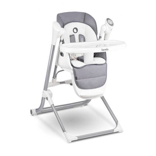 leagan pentru bebelusi