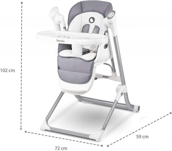 leagan pentru bebelusi