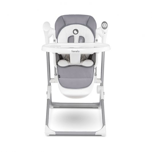 leagan pentru bebelusi