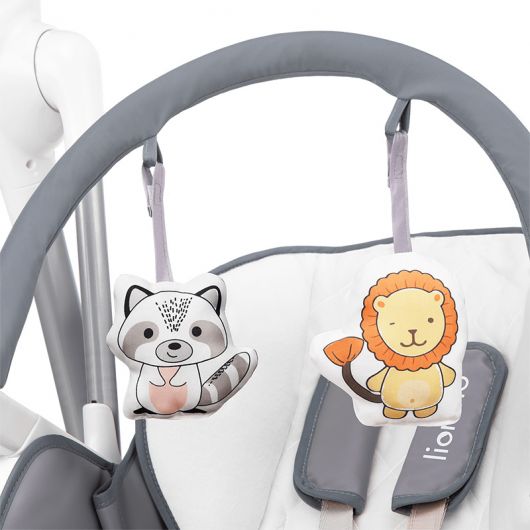 leagan pentru bebelusi