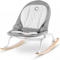 leagan pentru bebelusi