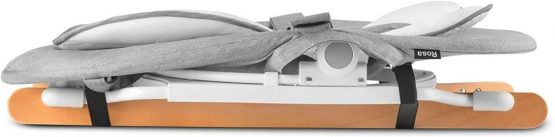 leagan pentru bebelusi