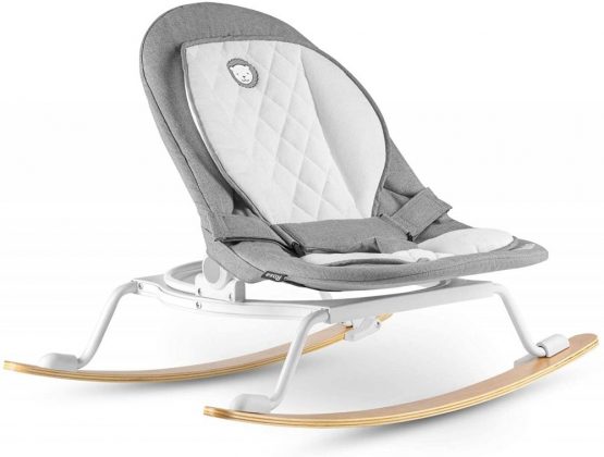 leagan pentru bebelusi