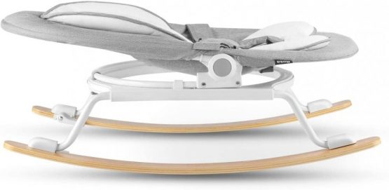 leagan pentru bebelusi