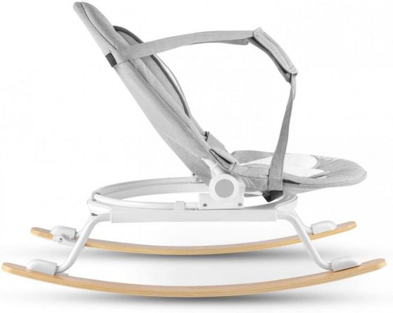 leagan pentru bebelusi