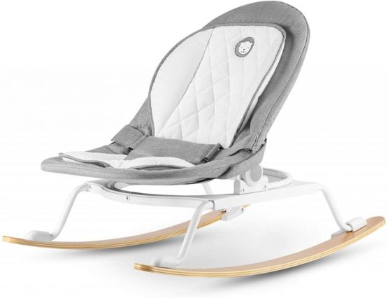 leagan pentru bebelusi