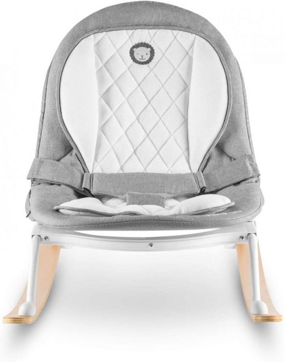 leagan pentru bebelusi